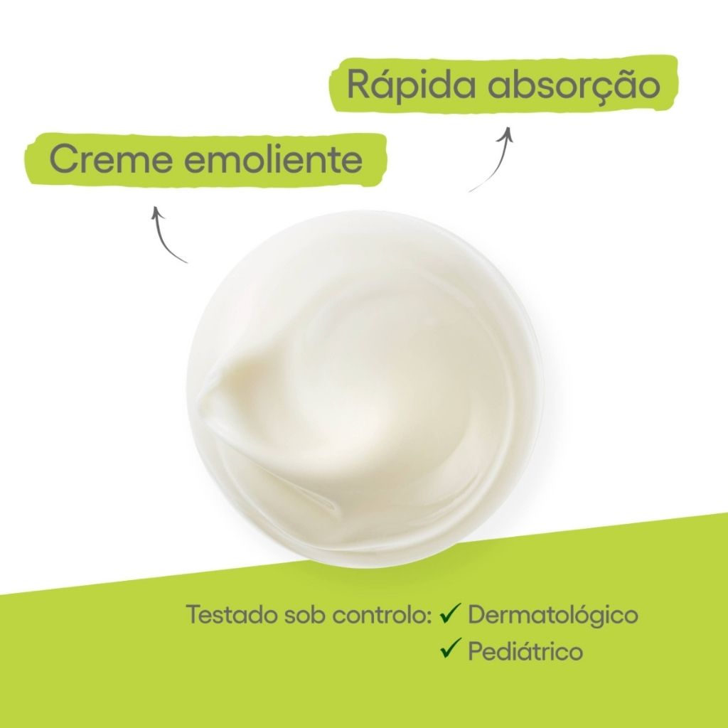 A-Derma Exomega Control Loção Emoliente Antiprurido 400ml