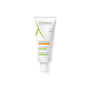 A-Derma Exomega Control Loção Emoliente Hidratante 200ml