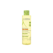 A-Derma Exomega Control Óleo De Duche Emoliente Antiprurido 200ml