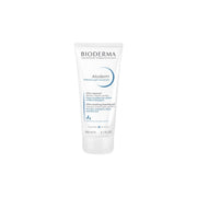 Bioderma Atoderm Intensive Gel Moussant Ultra-Calmante 200ml