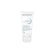 Bioderma Atoderm Intensive Gel Moussant Ultra-Apaziguante 1L