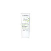 Bioderma Sébium Sensitive Creme Calmante Anti-Imperfeições 30ml