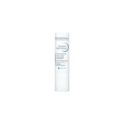 Bioderma Atoderm Stick Labial Hidrata E Suaviza 4G