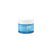 Neutrogena Hydro Boost Gel De Água Hidratação 50ml