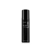 B-Lift Age Supreme Lifting Creme Pescoço e Decote 50ml