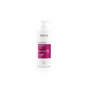 Vichy Dercos Densi-Solutions Champô Densificador 250ml