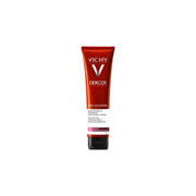 Dercos Densi-Solutions Bálsamo Restaurador Densificador 150ml