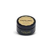 Papillon Styling Cera Fixação Forte 75G