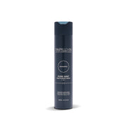 Papillon Pure Mint Champô Cabelo e Barba 300ml