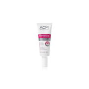 Acm Depiwhite Advance Creme Intensivo Antimanchas 40ml
