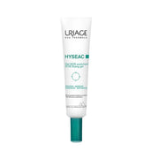 Uriage Hyseac Gel Sos Secante Reduz E Seca Borbulhas 15ml