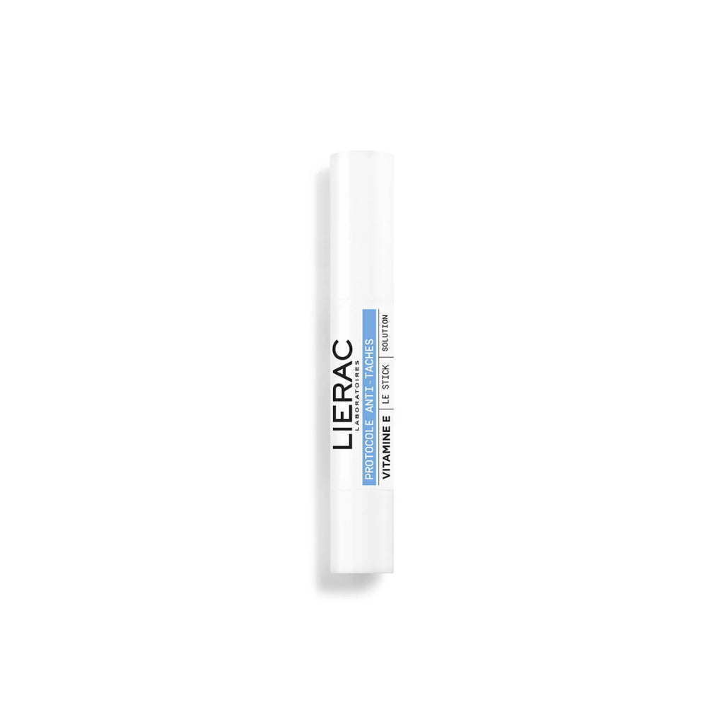 Lierac Protocolo Antimanchas Stick com Cor SPF50 2,7g