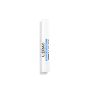 Lierac Protocolo Antimanchas Stick com Cor SPF50 2,7g
