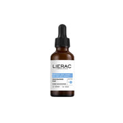 Lierac Protocolo Antimanchas Sérum Corrige E Previne Manchas 30ml