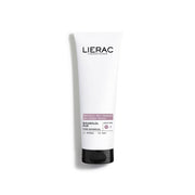 Lierac Protocolo Antivermelhidões Máscara 75mL