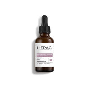 Lierac Protocolo Antivermelhidões Sérum 30mL
