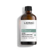 Lierac Protocolo Anti-Imperfeições Peeling 100mL