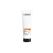 Lierac Protocolo Luminosidade Máscara Peeling 75mL