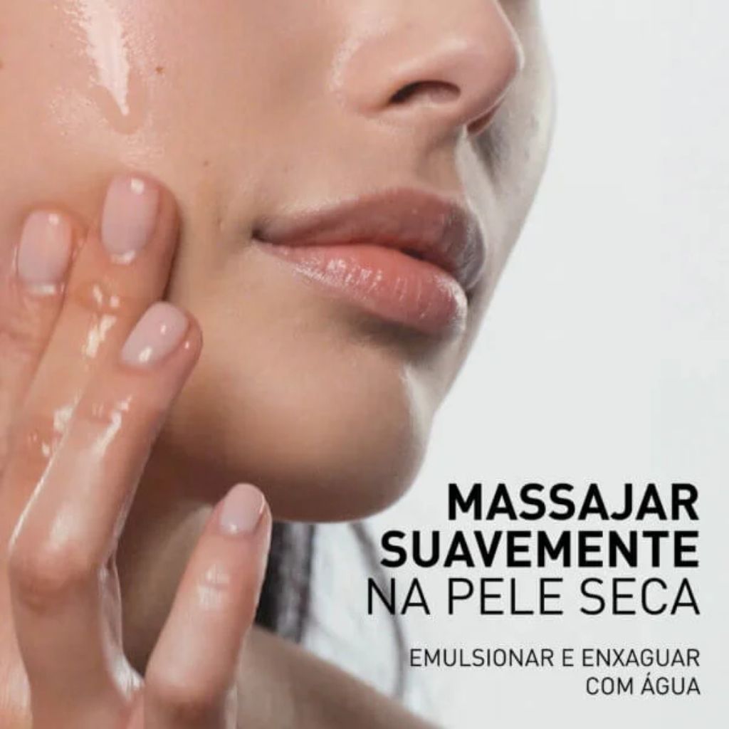 Filorga Skin-Prep Óleo Desmaquilhante Perfeito 150 ml