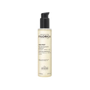 Filorga Skin-Prep Óleo Desmaquilhante Perfeito 150 ml