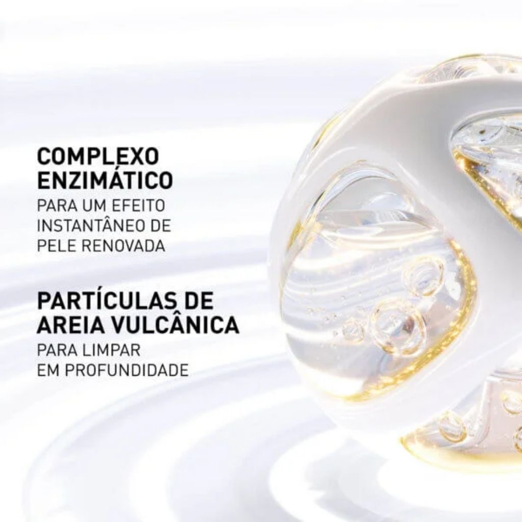 Filorga Skin-Prep Creme Esfoliante Enzimático 75 ml