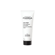 Filorga Skin-Prep Creme Esfoliante Enzimático 75 ml