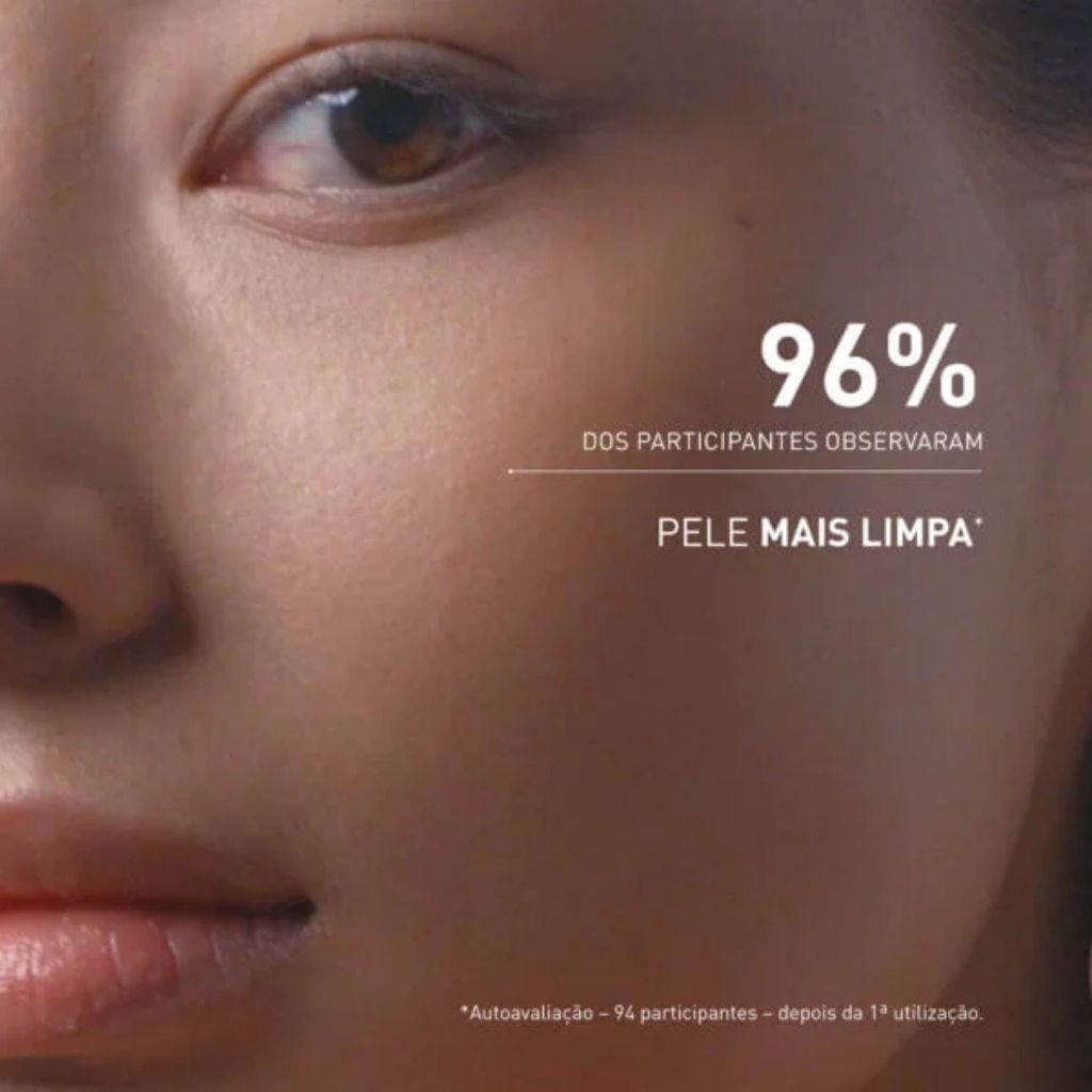Filorga Skin-Prep Gel Limpeza AHA Purificante 150 ml