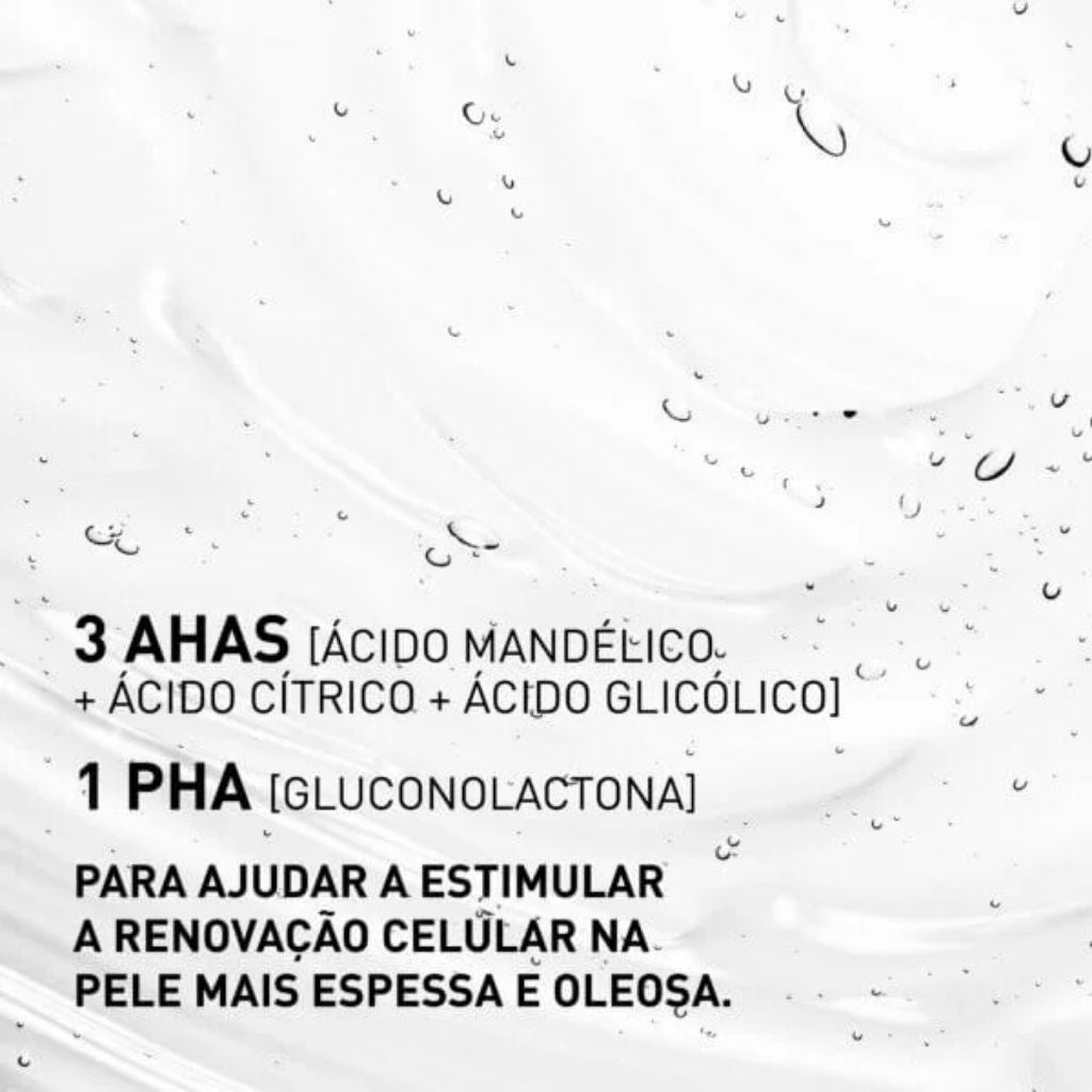 Filorga Skin-Prep Gel Limpeza AHA Purificante 150 ml