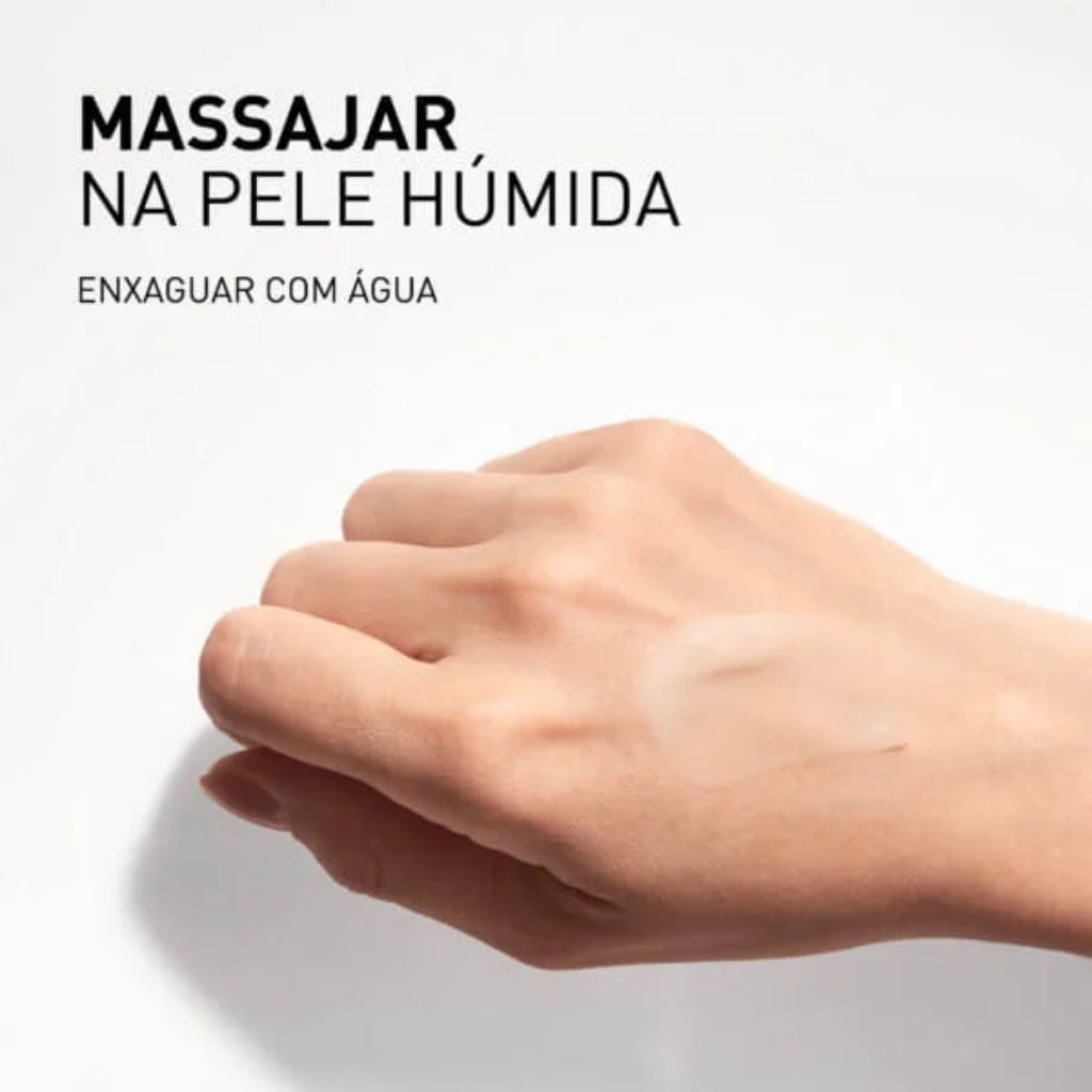 Filorga Skin-Prep Gel Limpeza AHA Purificante 150 ml