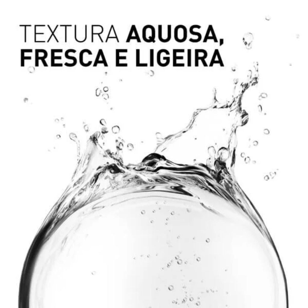 Filorga Skin-Prep Solução Micelar Desmaquilhante 400 ml