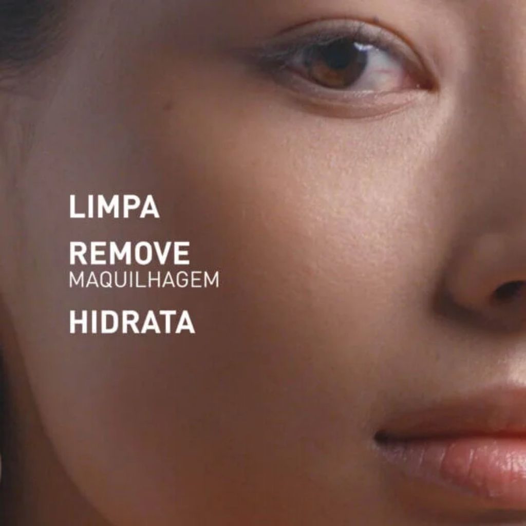 Filorga Skin-Prep Solução Micelar Desmaquilhante 400 ml