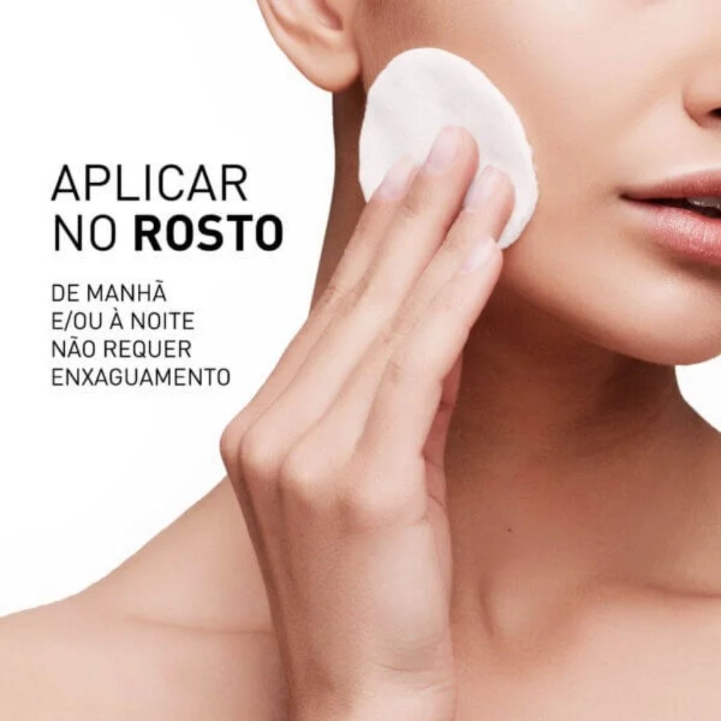 Filorga Skin-Prep Solução Micelar Desmaquilhante 400 ml