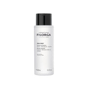 Filorga Skin-Prep Solução Micelar Desmaquilhante 400 ml