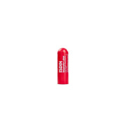 Isdin Reparador Labial Stick Vermelho Hidratação Intensa 4G