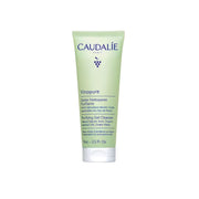 Caudalie Vinopure Geleia de Limpeza Purificante 75mL