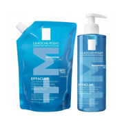 La Roche Posay Effaclar Gel Purificante 400mL com Recarga -40%