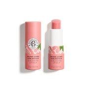 Roger & Gallet Fleur de Figuier Stick Labial Hidratante 3,5 g