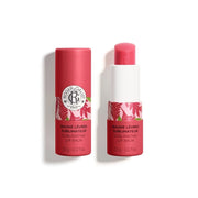 Roger & Gallet Gingembre Rouge Stick Labial Sublimateur 3,5g