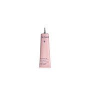 Caudalie Resveratrol-Lift Sérum Reafirmante 30ml