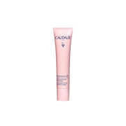 Caudalie Resveratrol-Lift Fluido Caxemira Redensificante 40ml