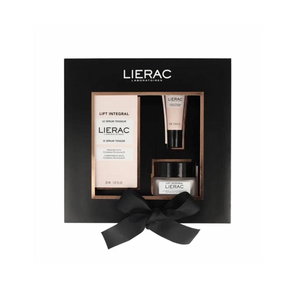 Lierac Lift Integral Sérum Coffret de Natal 2024
