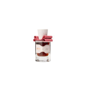 Bow Grace Eau De Parfum Fragrância 30ml