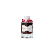 Bow Grace Eau De Parfum Aroma Feminino 100ml