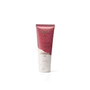 BOW Grace Creme de Mãos Hidratante Regenerador 75ml