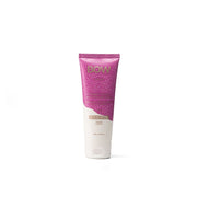 BOW Mamie Creme de Mãos Hidratante e Regenerador 75ml
