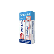Colgate Periogard Pasta Dentífrica Cuidado Das Gengivas 75ml + Oferta Escova