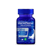 Dorminatur Gummies Forte Sono 30 gomas