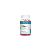 Biocyte Les Gummies Conforto Digestivo 60 Gomas