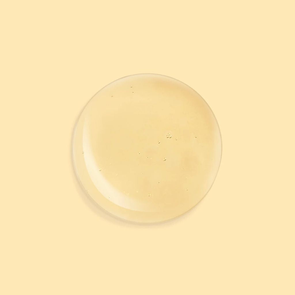 Lierac Sunissime Óleo Solar Corporal SPF50 150ml