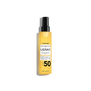 Lierac Sunissime Óleo Solar Corporal SPF50 150ml